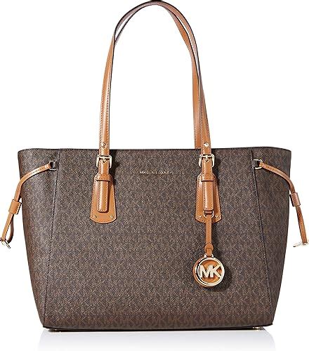 amazon michael kors purse|Michael Kors bags on Amazon.